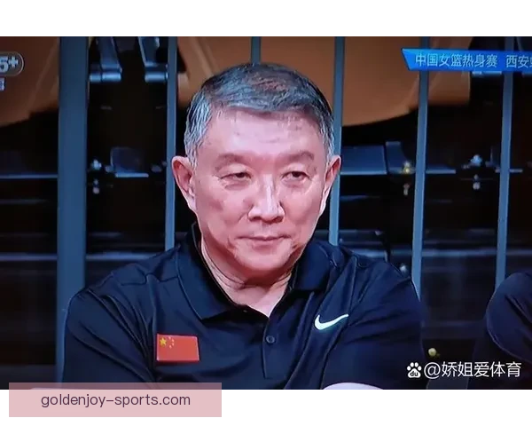 中国女篮王牌31岁连砍22分11篮板闪耀全场 宫鲁鸣或重用新科助攻王